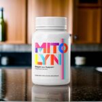 Mitolyn Research